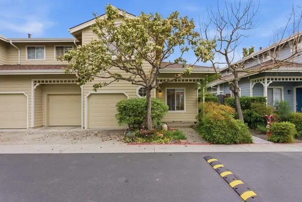 $1,499,980 | 1914 Newman Place, Mountain View, CA 94043