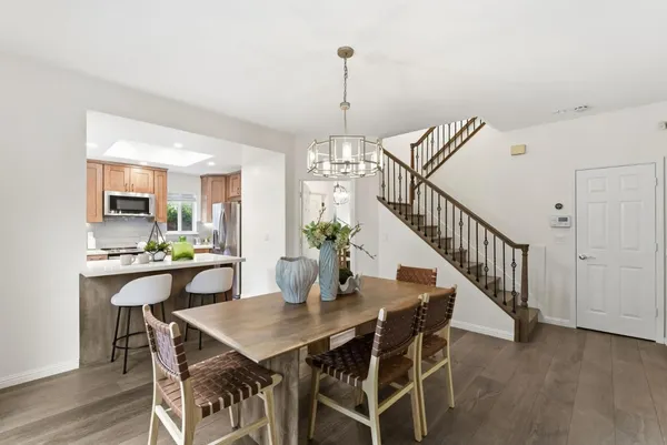 $1,499,980 | 1914 Newman Place, Mountain View, CA 94043