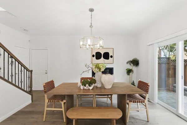 $1,499,980 | 1914 Newman Place, Mountain View, CA 94043