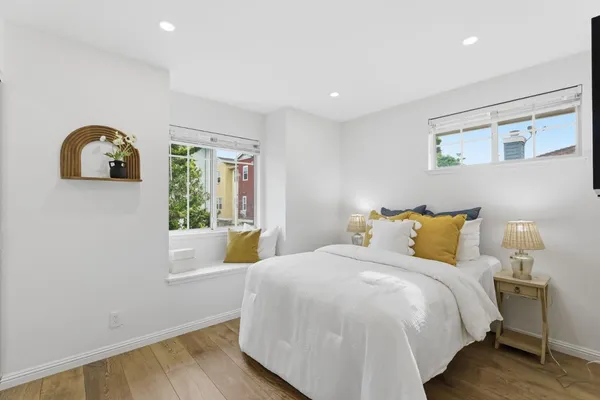 $1,499,980 | 1914 Newman Place, Mountain View, CA 94043