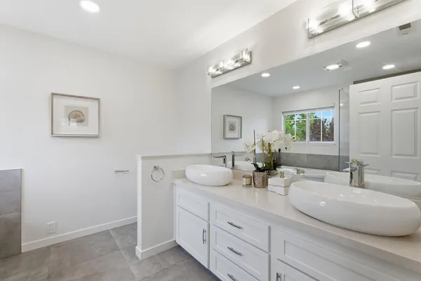 $1,499,980 | 1914 Newman Place, Mountain View, CA 94043