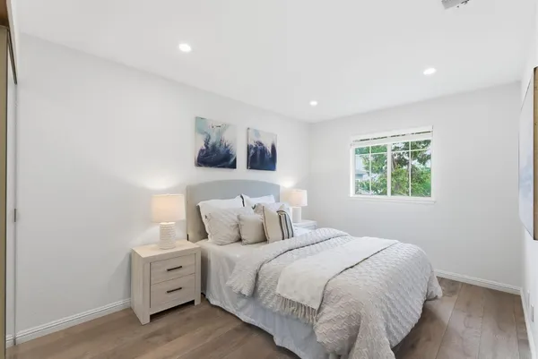 $1,499,980 | 1914 Newman Place, Mountain View, CA 94043