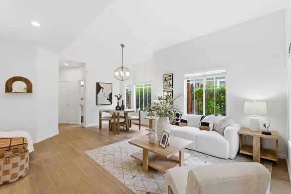 $1,499,980 | 1914 Newman Place, Mountain View, CA 94043