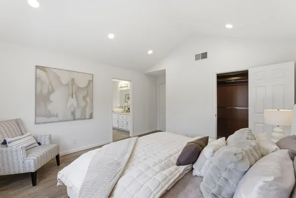 $1,499,980 | 1914 Newman Place, Mountain View, CA 94043