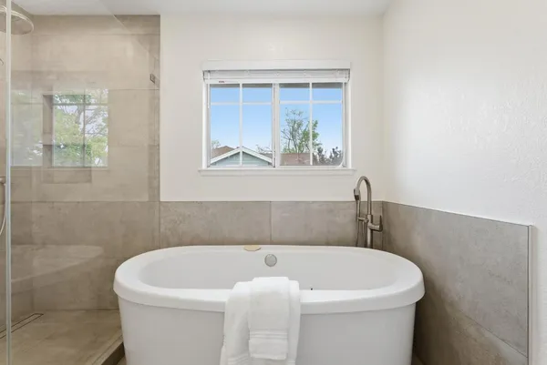 $1,499,980 | 1914 Newman Place, Mountain View, CA 94043