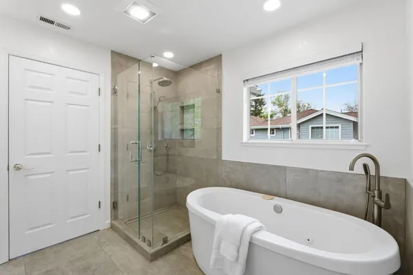 $1,499,980 | 1914 Newman Place, Mountain View, CA 94043