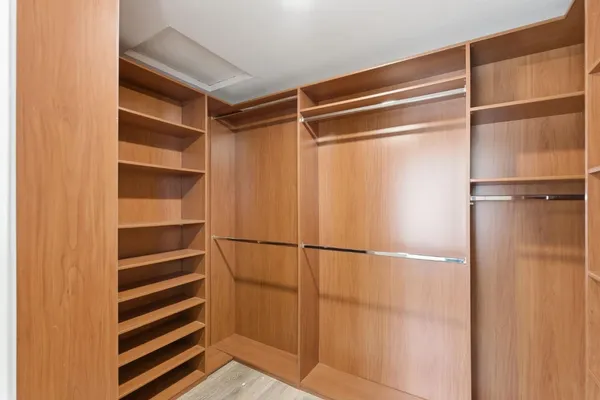 $1,499,980 | 1914 Newman Place, Mountain View, CA 94043