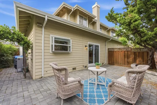 $1,499,980 | 1914 Newman Place, Mountain View, CA 94043