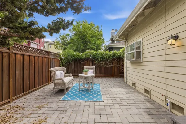 $1,499,980 | 1914 Newman Place, Mountain View, CA 94043