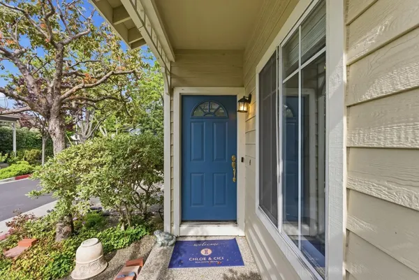 $1,499,980 | 1914 Newman Place, Mountain View, CA 94043