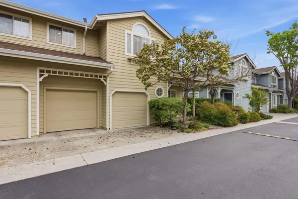 $1,499,980 | 1914 Newman Place, Mountain View, CA 94043