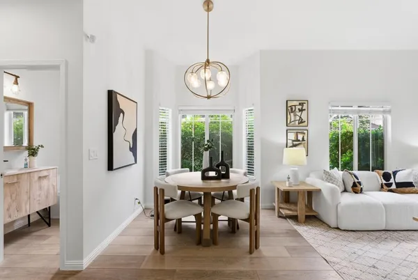 $1,499,980 | 1914 Newman Place, Mountain View, CA 94043