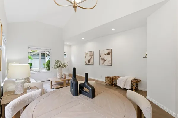 $1,499,980 | 1914 Newman Place, Mountain View, CA 94043