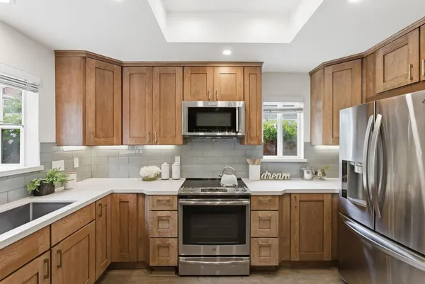 $1,499,980 | 1914 Newman Place, Mountain View, CA 94043