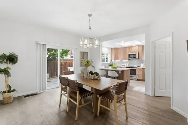 $1,499,980 | 1914 Newman Place, Mountain View, CA 94043