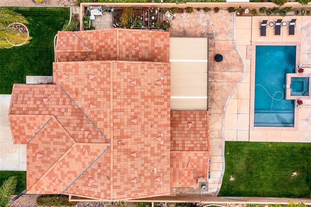 43922 Country Ridge Court Temecula, CA 92592 - Photo 58 of 61