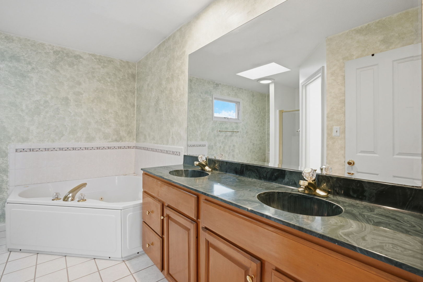 3415 79th Street Moline, IL 61265 - Photo 20 of 25