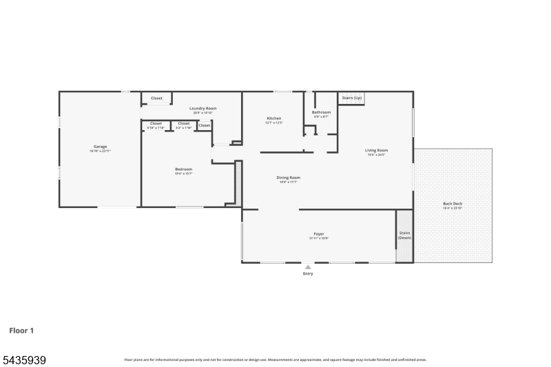 11 Rocky Point Road West Milford, NJ 07421 - Photo 45 of 47