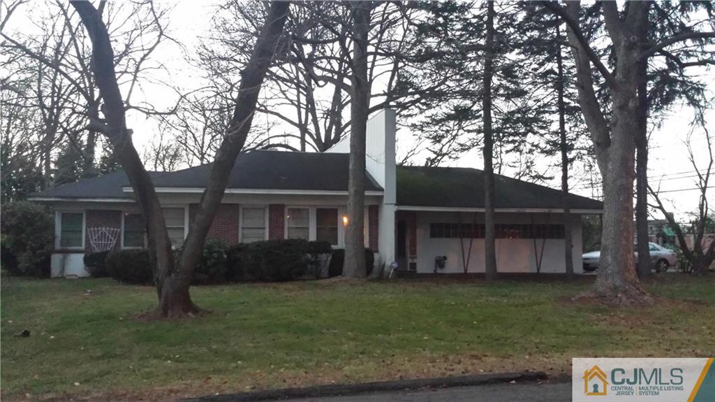3 Crest Road New Brunswick, NJ 08901 - Photo 1 of 2 Gallery Image 1