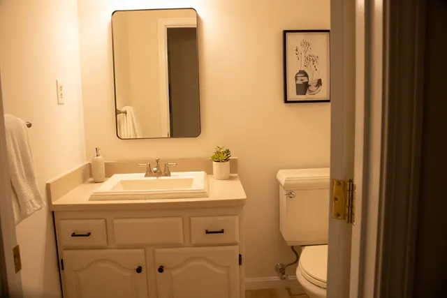 $455,000 | 436 Wellman Avenue, Unit 436, Chelmsford, MA 01863