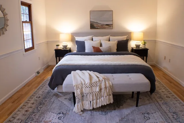 $455,000 | 436 Wellman Avenue, Unit 436, Chelmsford, MA 01863