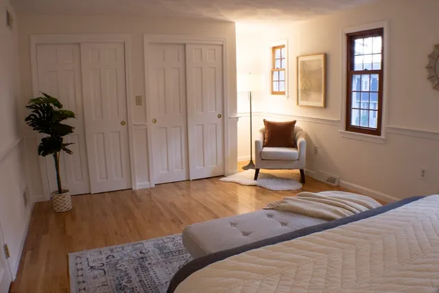 $455,000 | 436 Wellman Avenue, Unit 436, Chelmsford, MA 01863