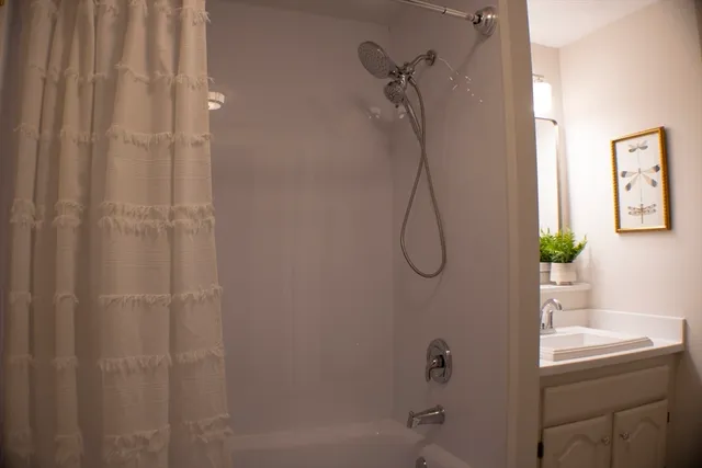 $455,000 | 436 Wellman Avenue, Unit 436, Chelmsford, MA 01863