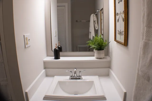 $455,000 | 436 Wellman Avenue, Unit 436, Chelmsford, MA 01863