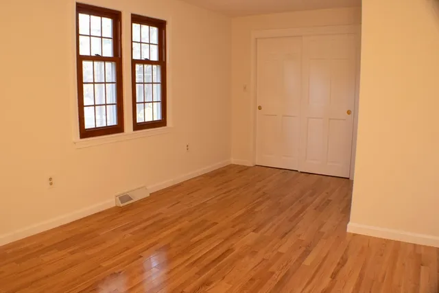 $455,000 | 436 Wellman Avenue, Unit 436, Chelmsford, MA 01863