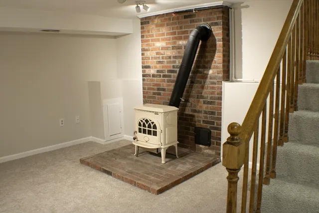 $455,000 | 436 Wellman Avenue, Unit 436, Chelmsford, MA 01863