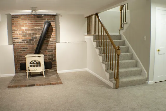 $455,000 | 436 Wellman Avenue, Unit 436, Chelmsford, MA 01863