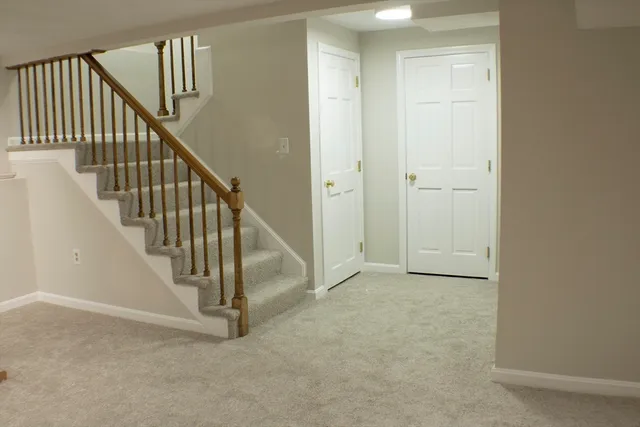 $455,000 | 436 Wellman Avenue, Unit 436, Chelmsford, MA 01863