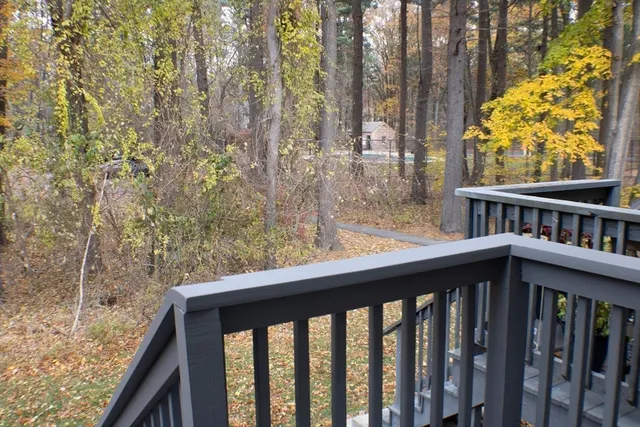 $455,000 | 436 Wellman Avenue, Unit 436, Chelmsford, MA 01863