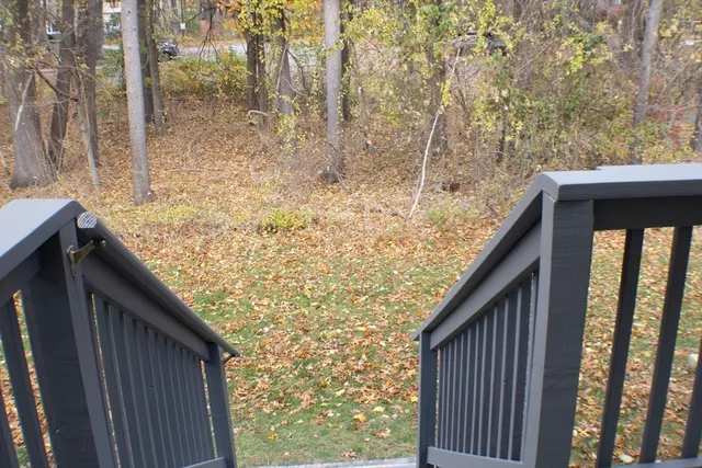 $455,000 | 436 Wellman Avenue, Unit 436, Chelmsford, MA 01863