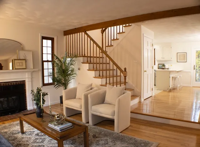 $455,000 | 436 Wellman Avenue, Unit 436, Chelmsford, MA 01863