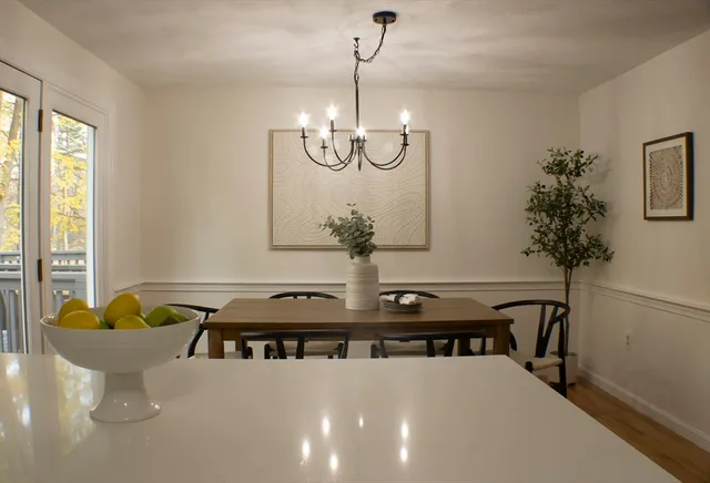 $455,000 | 436 Wellman Avenue, Unit 436, Chelmsford, MA 01863