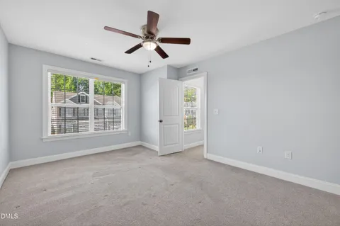 $539,000 | 2702 Masonboro Ferry Drive, Apex, NC 27502