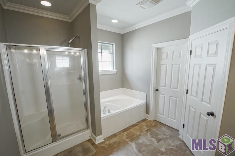 705 Tanya's Trail Baton Rouge, LA 70810 - Photo 11 of 18 Gallery Image 11