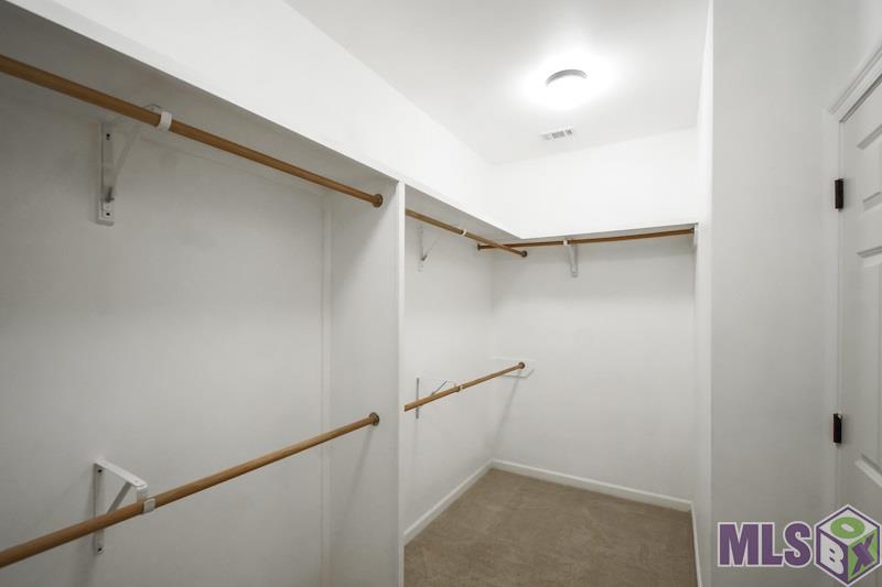705 Tanya's Trail Baton Rouge, LA 70810 - Photo 12 of 18 Gallery Image 12