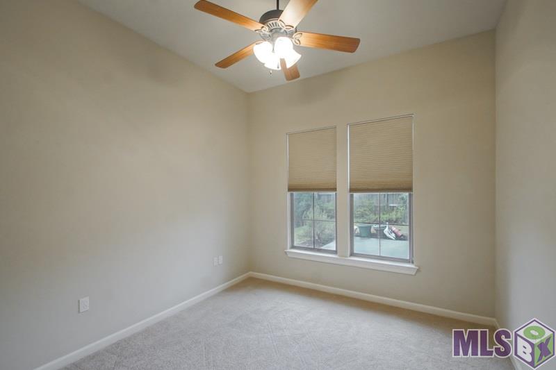 705 Tanya's Trail Baton Rouge, LA 70810 - Photo 13 of 18 Gallery Image 13