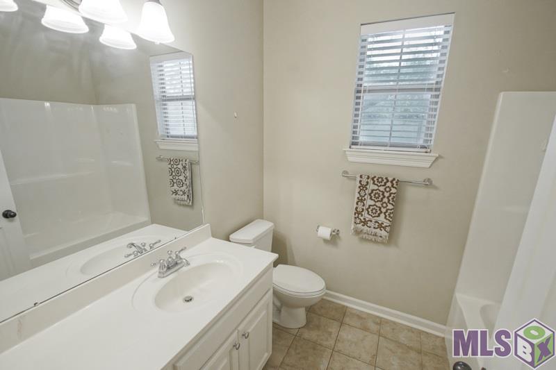 705 Tanya's Trail Baton Rouge, LA 70810 - Photo 15 of 18 Gallery Image 15