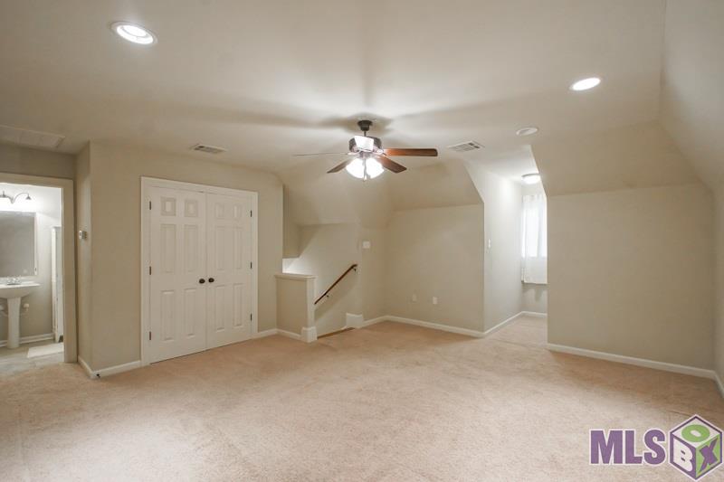 705 Tanya's Trail Baton Rouge, LA 70810 - Photo 16 of 18 Gallery Image 16