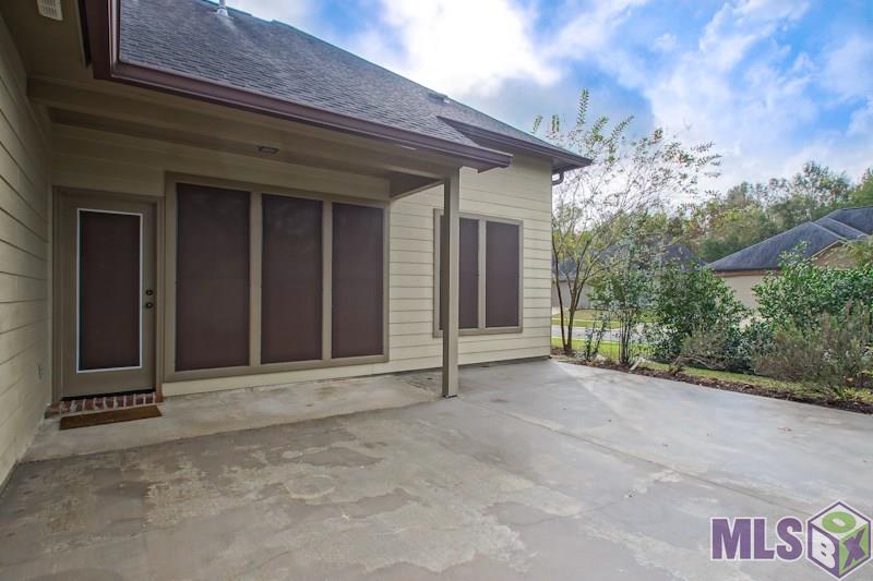 705 Tanya's Trail Baton Rouge, LA 70810 - Photo 17 of 18 Gallery Image 17