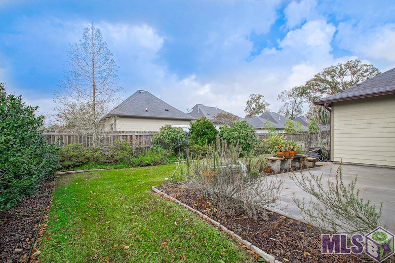 705 Tanya's Trail Baton Rouge, LA 70810 - Photo 18 of 18 Gallery Image 18