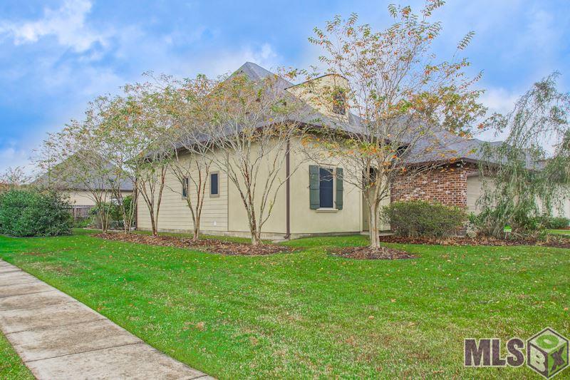 705 Tanya's Trail Baton Rouge, LA 70810 - Photo 2 of 18 Gallery Image 2