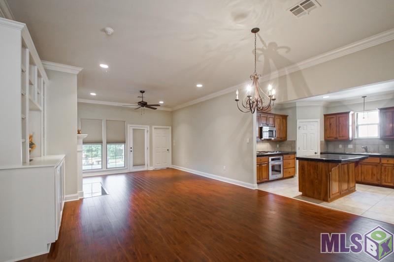 705 Tanya's Trail Baton Rouge, LA 70810 - Photo 4 of 18 Gallery Image 4