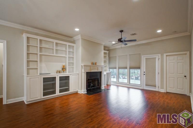 705 Tanya's Trail Baton Rouge, LA 70810 - Photo 5 of 18 Gallery Image 5