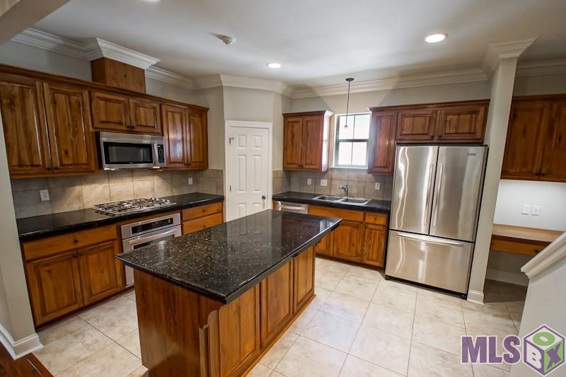 705 Tanya's Trail Baton Rouge, LA 70810 - Photo 6 of 18 Gallery Image 6