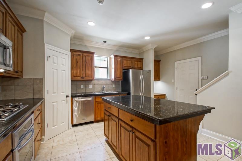 705 Tanya's Trail Baton Rouge, LA 70810 - Photo 7 of 18 Gallery Image 7