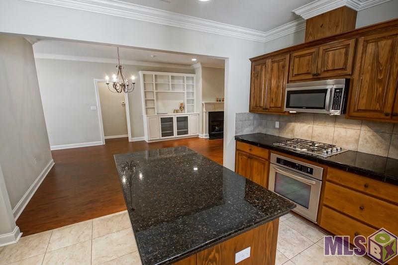 705 Tanya's Trail Baton Rouge, LA 70810 - Photo 8 of 18 Gallery Image 8